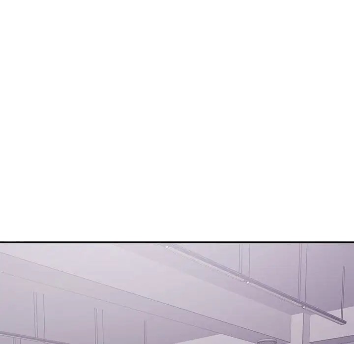 第6话 - 第94.jpg页