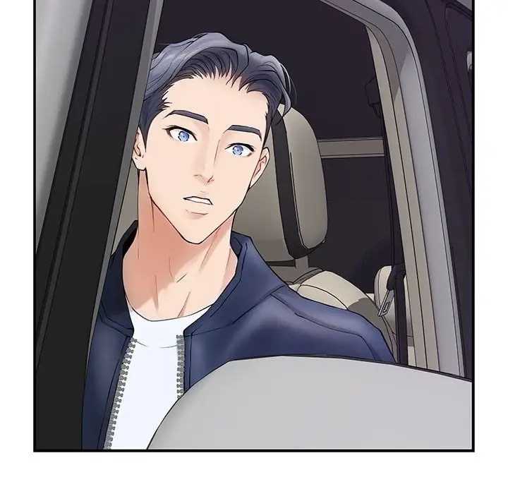 第6话 - 第99.jpg页