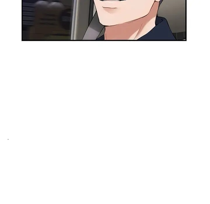 第6话 - 第111.jpg页