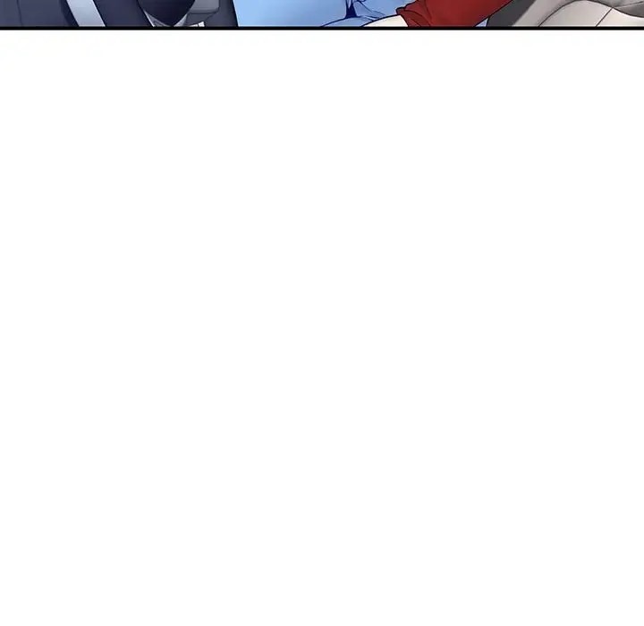 第6话 - 第124.jpg页