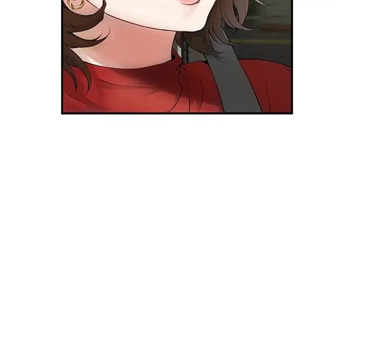 第6话 - 第129.jpg页