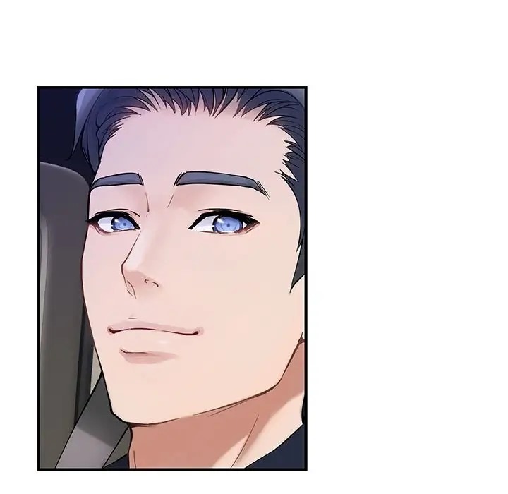 第6话 - 第130.jpg页