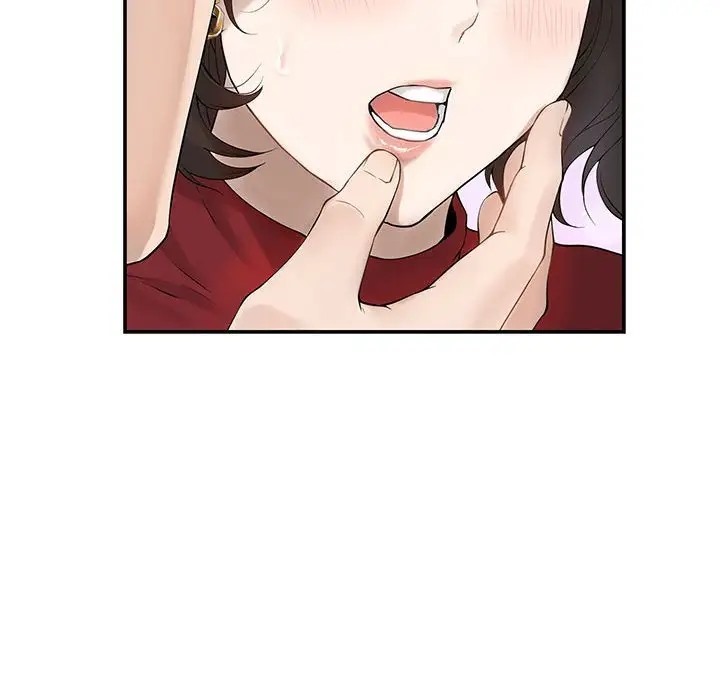 第6话 - 第162.jpg页