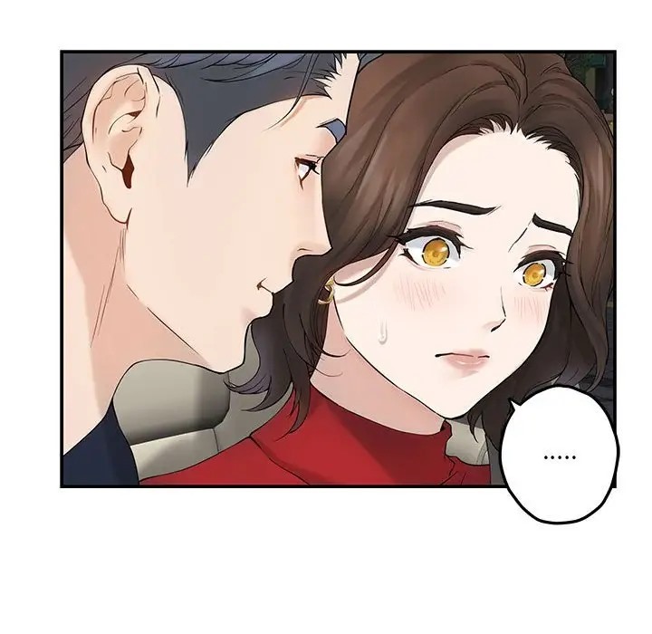 第6话 - 第169.jpg页