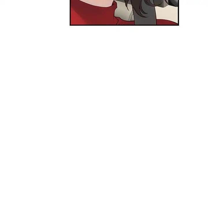 第6话 - 第172.jpg页
