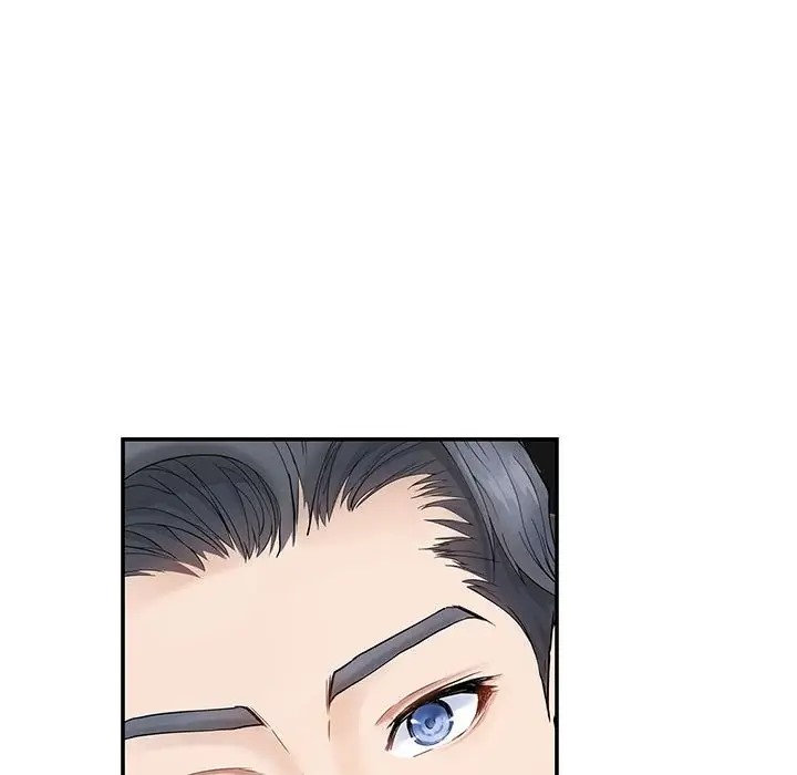 第6话 - 第173.jpg页