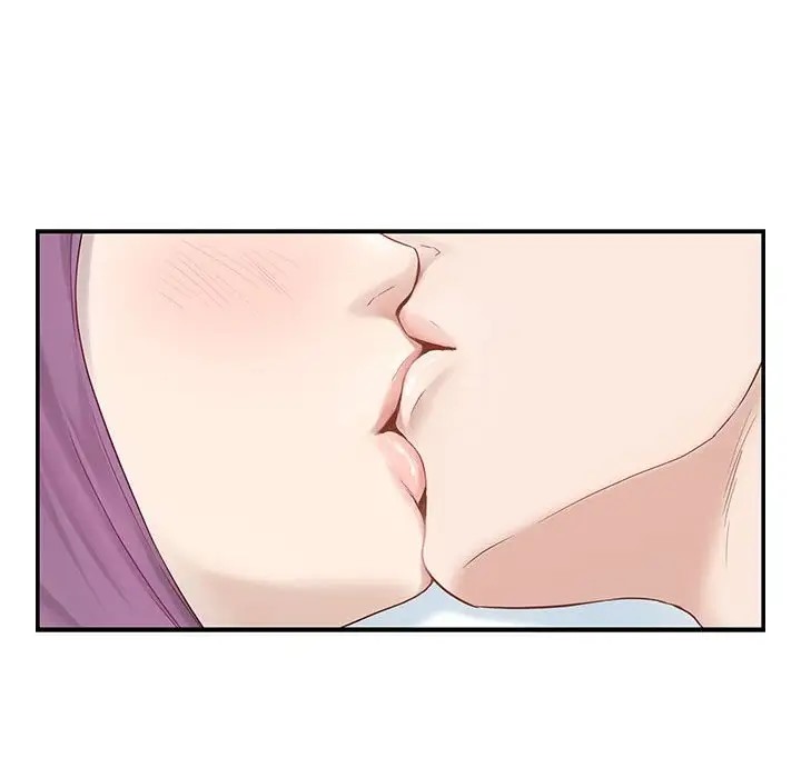 第6话 - 第181.jpg页