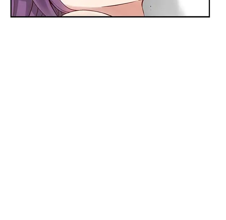 第6话 - 第192.jpg页