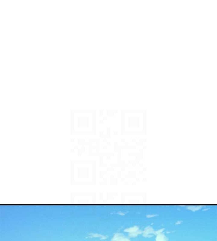 谁说理组没正妹？ 最终话-为廷的理组正妹们 - 第42.jpg页