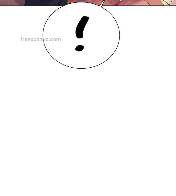 谁说理组没正妹？ 最终话-为廷的理组正妹们 - 第57.jpg页