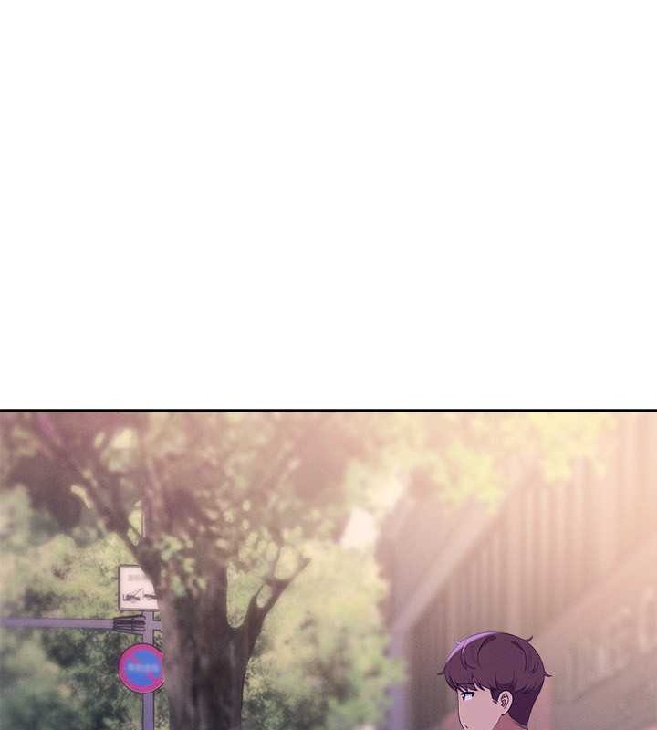 谁说理组没正妹？ 最终话-为廷的理组正妹们 - 第122.jpg页