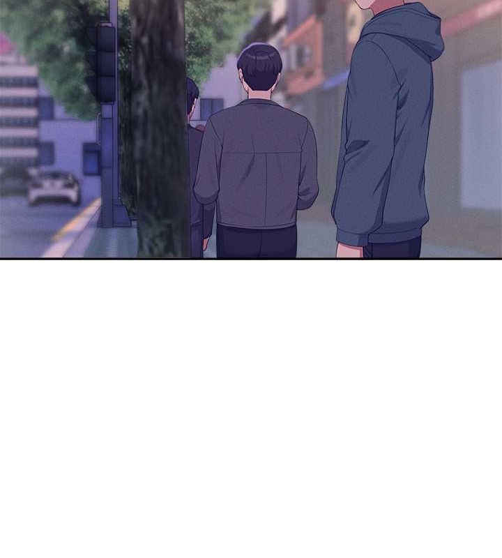 谁说理组没正妹？ 最终话-为廷的理组正妹们 - 第123.jpg页
