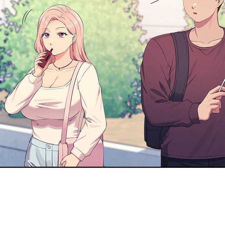 谁说理组没正妹？ 最终话-为廷的理组正妹们 - 第166.jpg页