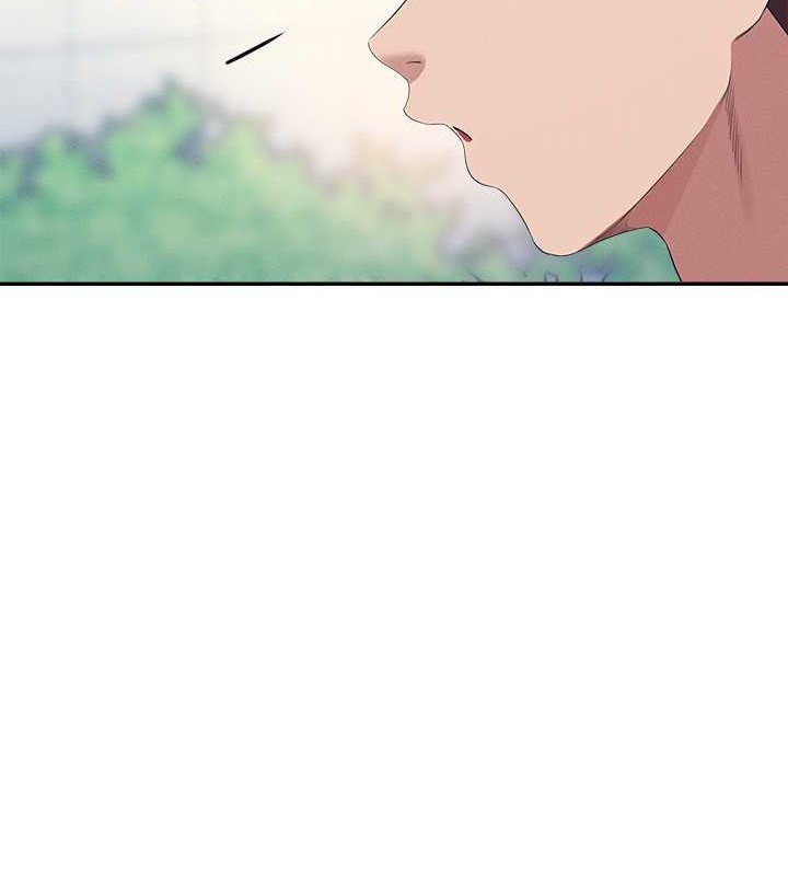 谁说理组没正妹？ 最终话-为廷的理组正妹们 - 第186.jpg页
