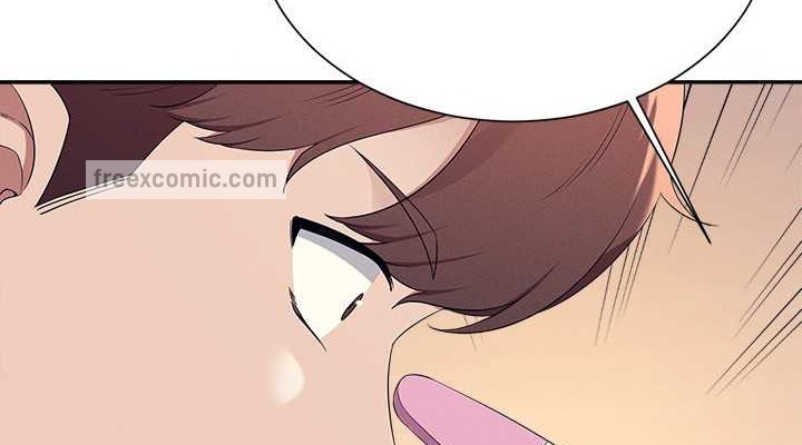 谁说理组没正妹？ 最终话-为廷的理组正妹们 - 第190.jpg页