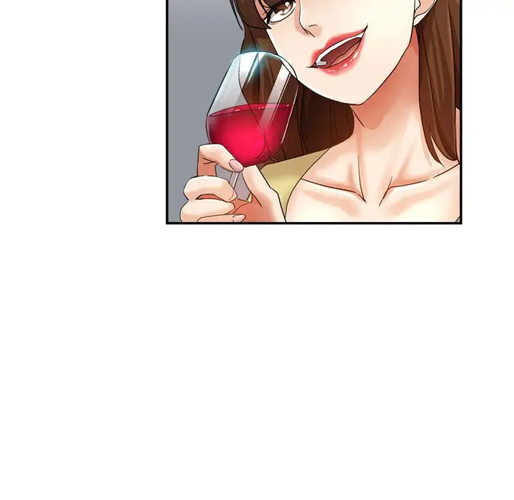 第24话 - 第56.jpg页