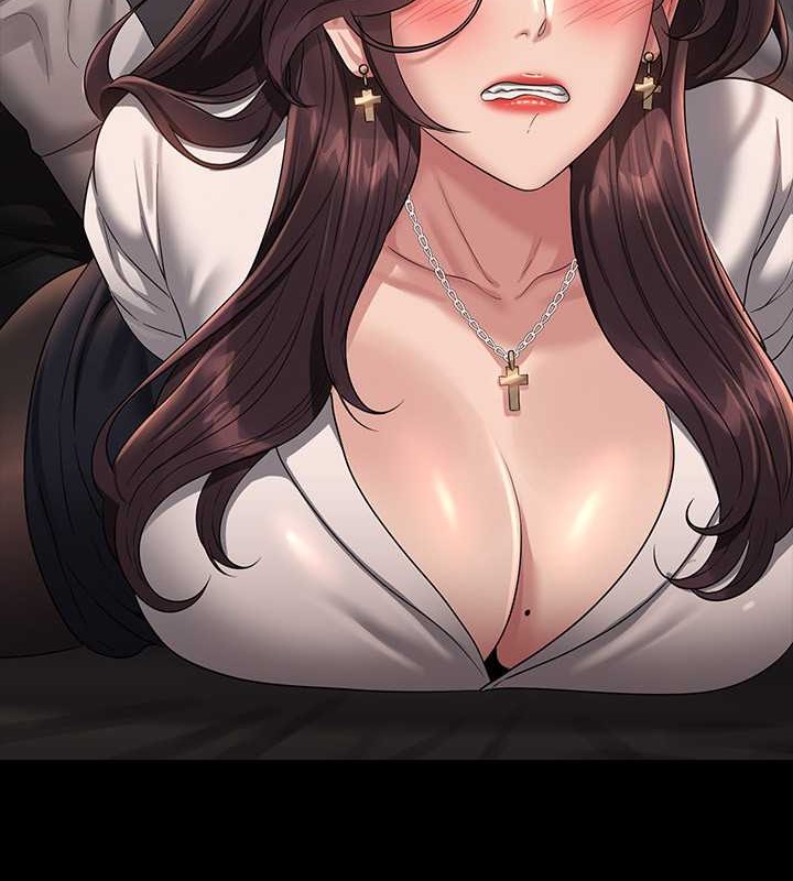 第134话-使用新技能让女王屈服 - 第34.jpg页