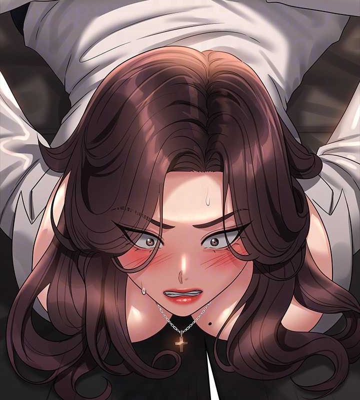 第134话-使用新技能让女王屈服 - 第99.jpg页