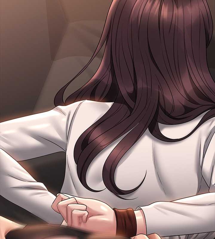 第134话-使用新技能让女王屈服 - 第104.jpg页