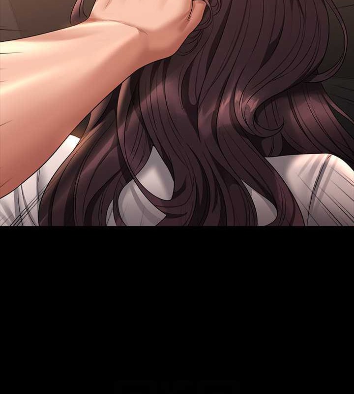 第134话-使用新技能让女王屈服 - 第121.jpg页