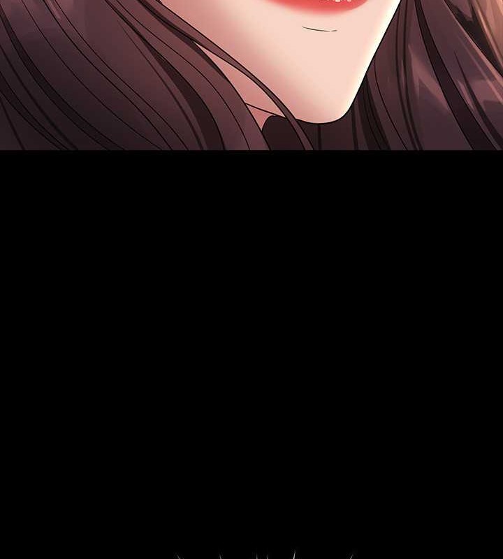 第134话-使用新技能让女王屈服 - 第129.jpg页