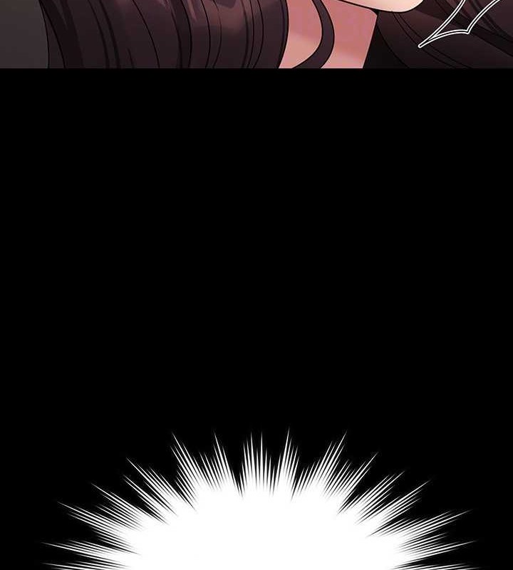 第134话-使用新技能让女王屈服 - 第145.jpg页