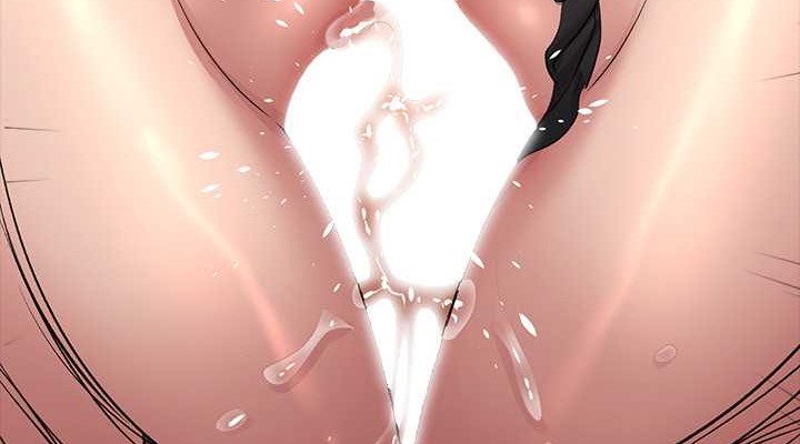 第134话-使用新技能让女王屈服 - 第152.jpg页