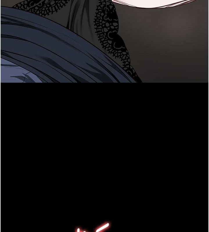第71话-典狱长，是妳在淫叫吗? - 第14.jpg页