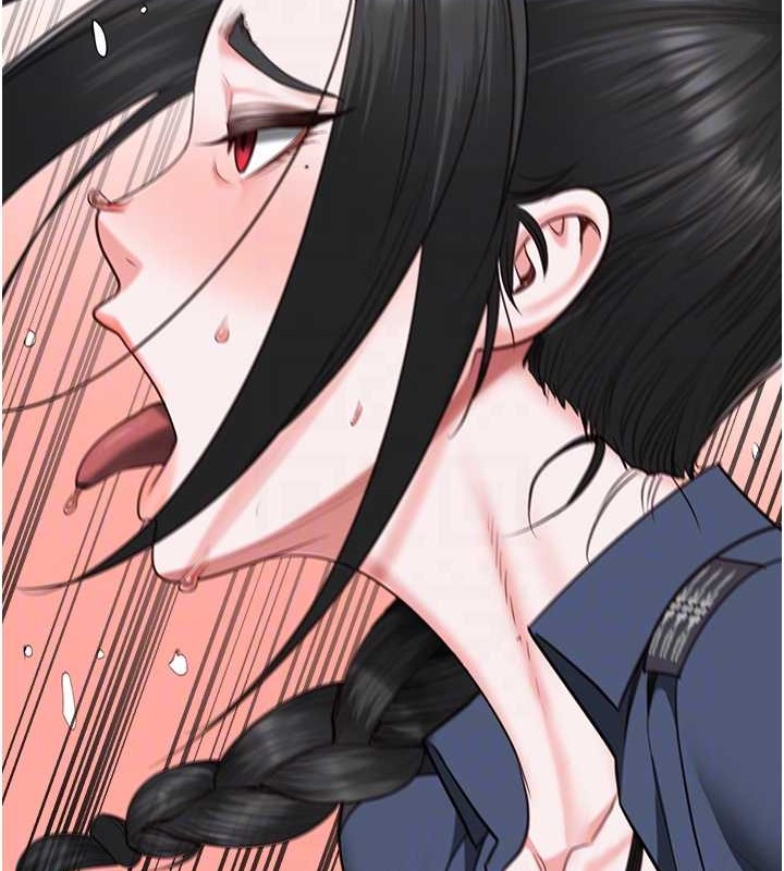 第71话-典狱长，是妳在淫叫吗? - 第49.jpg页
