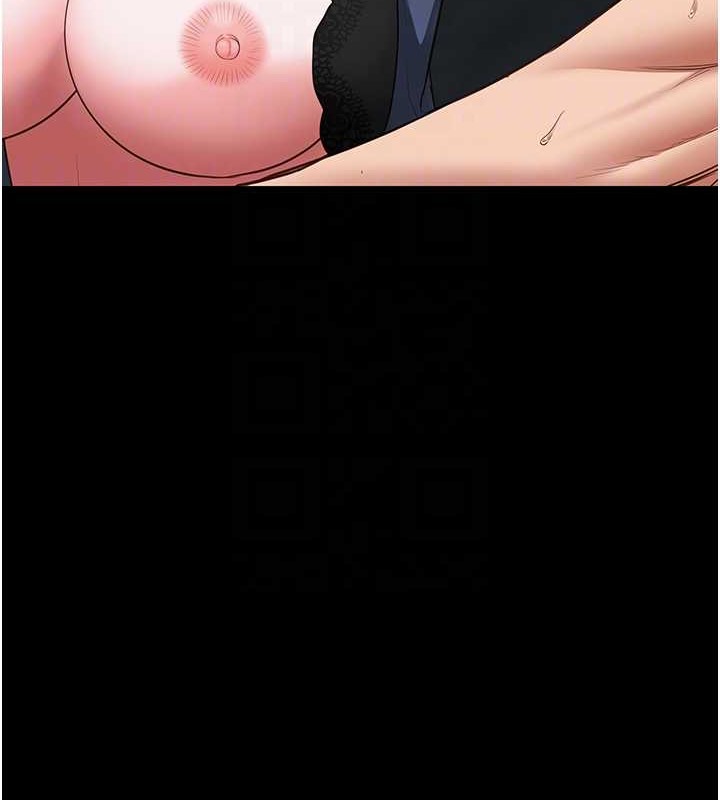 第71话-典狱长，是妳在淫叫吗? - 第78.jpg页