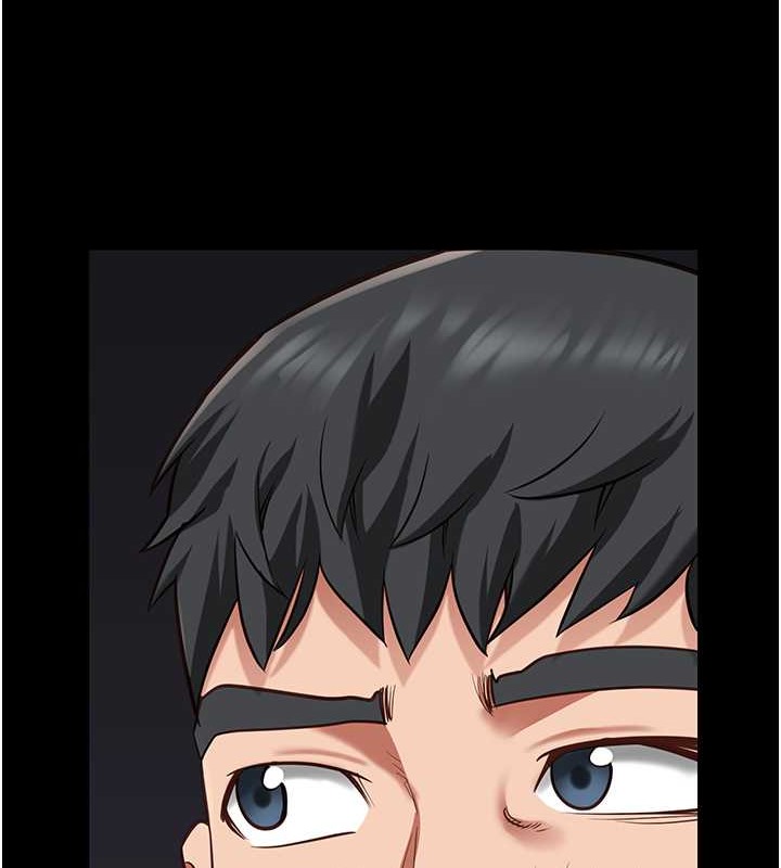 第71话-典狱长，是妳在淫叫吗? - 第130.jpg页