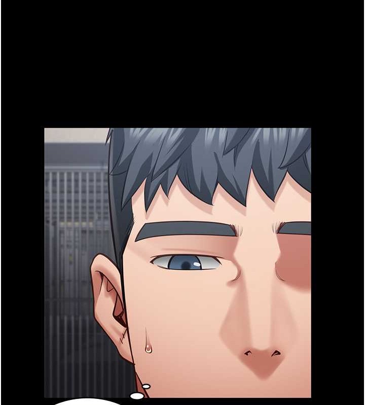 第71话-典狱长，是妳在淫叫吗? - 第145.jpg页