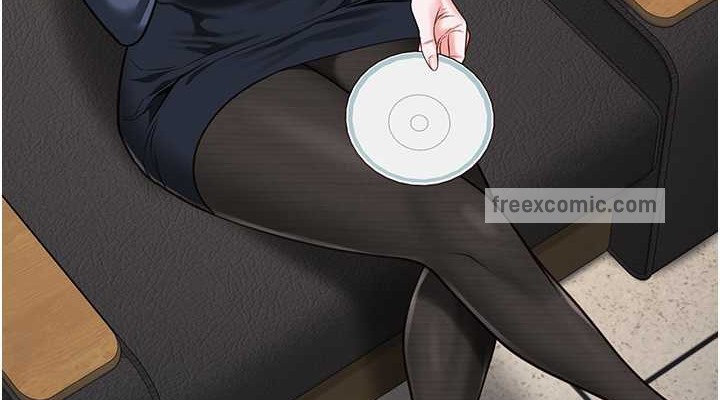 第71话-典狱长，是妳在淫叫吗? - 第152.jpg页