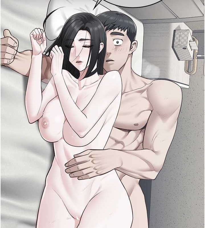第71话-典狱长，是妳在淫叫吗? - 第157.jpg页