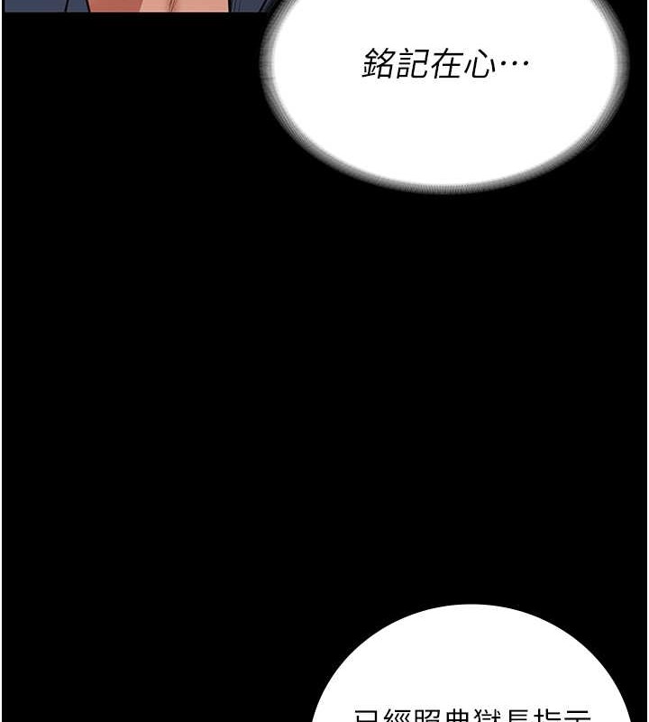 第71话-典狱长，是妳在淫叫吗? - 第167.jpg页