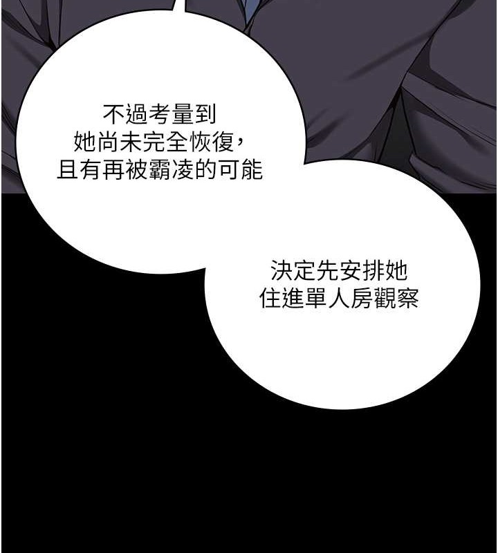 第71话-典狱长，是妳在淫叫吗? - 第169.jpg页