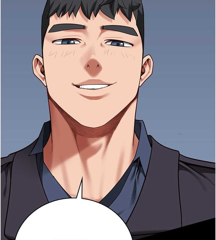 第71话-典狱长，是妳在淫叫吗? - 第196.jpg页
