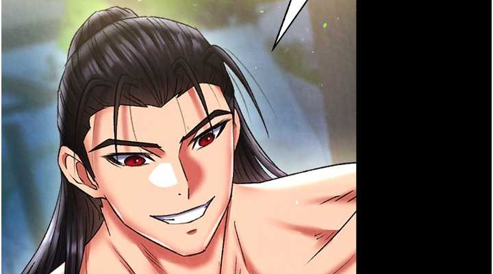 第50话-决战的序幕 - 第38.jpg页