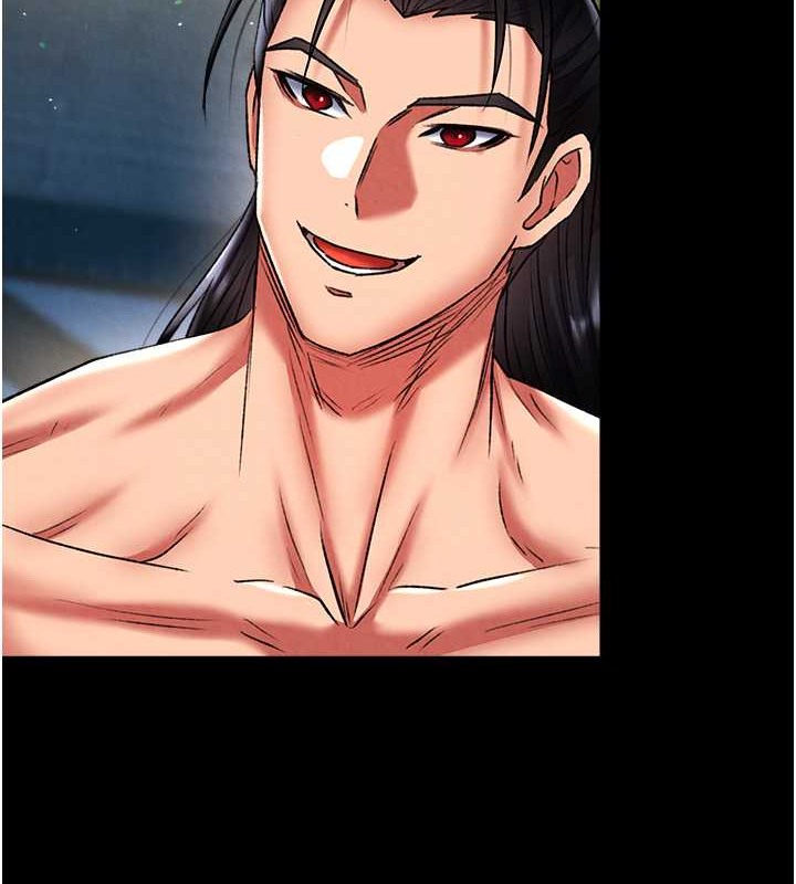 第50话-决战的序幕 - 第87.jpg页