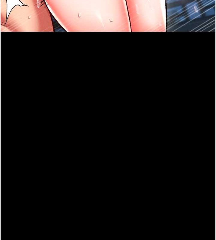 第50话-决战的序幕 - 第109.jpg页