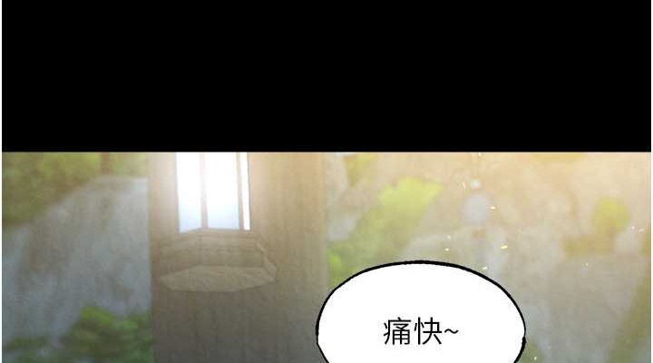 第50话-决战的序幕 - 第114.jpg页