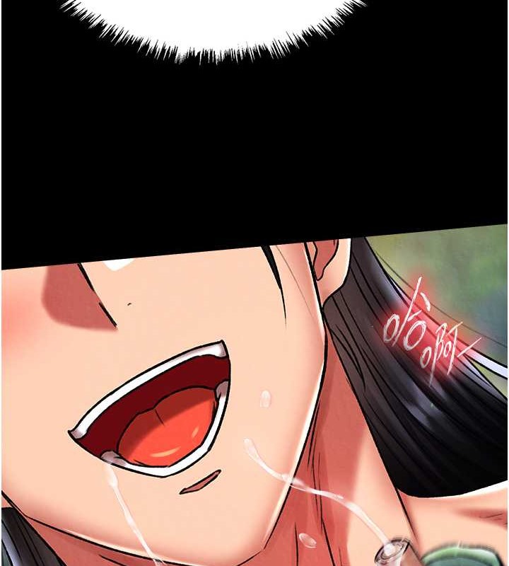 第50话-决战的序幕 - 第117.jpg页