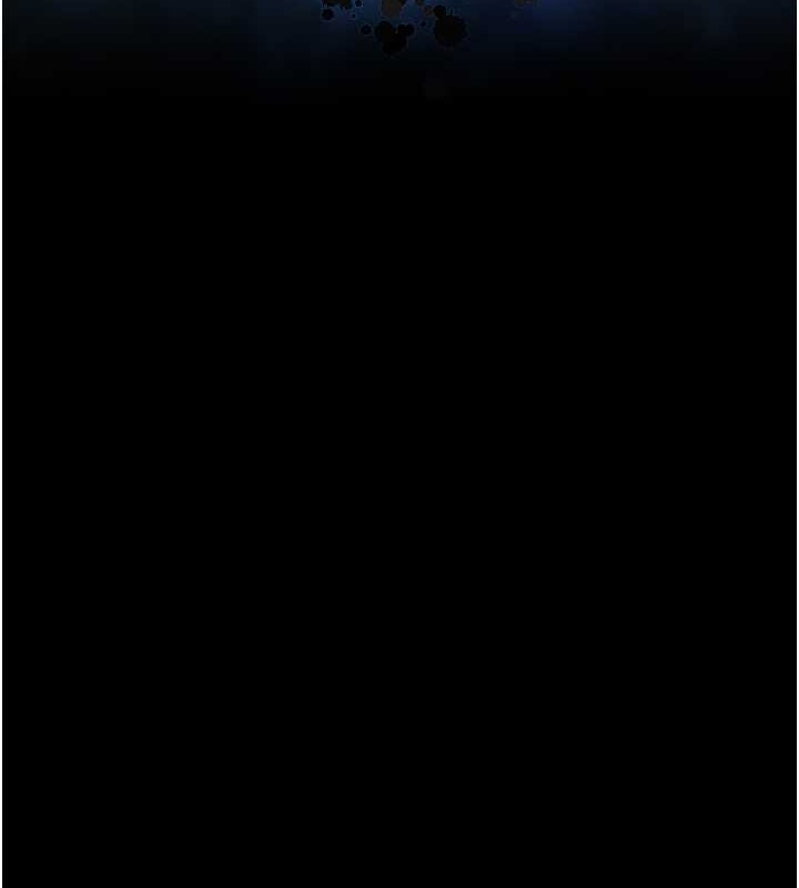 第50话-决战的序幕 - 第125.jpg页