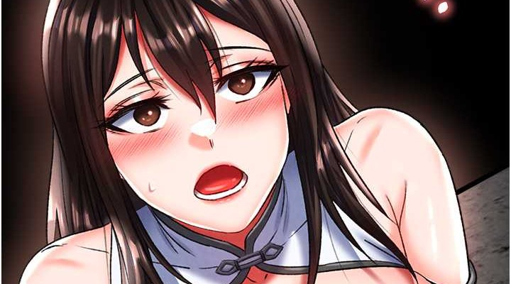 第50话-决战的序幕 - 第152.jpg页
