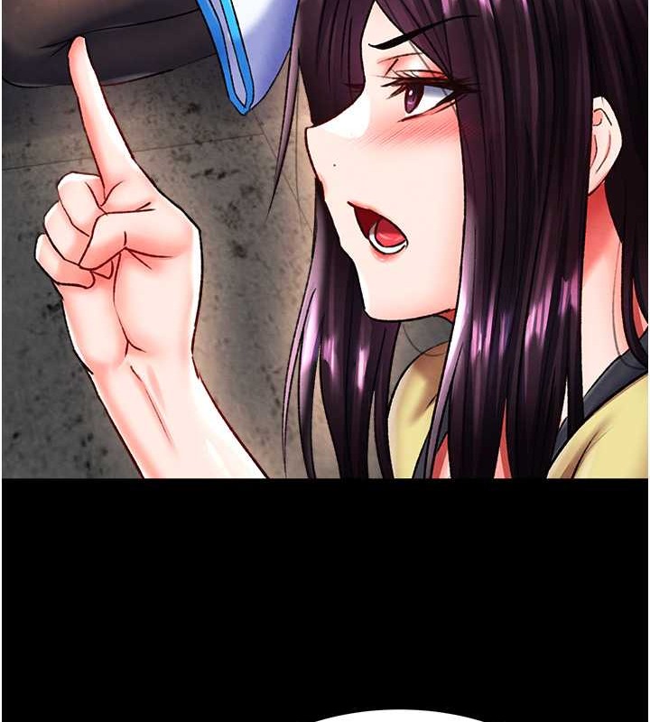 第50话-决战的序幕 - 第167.jpg页