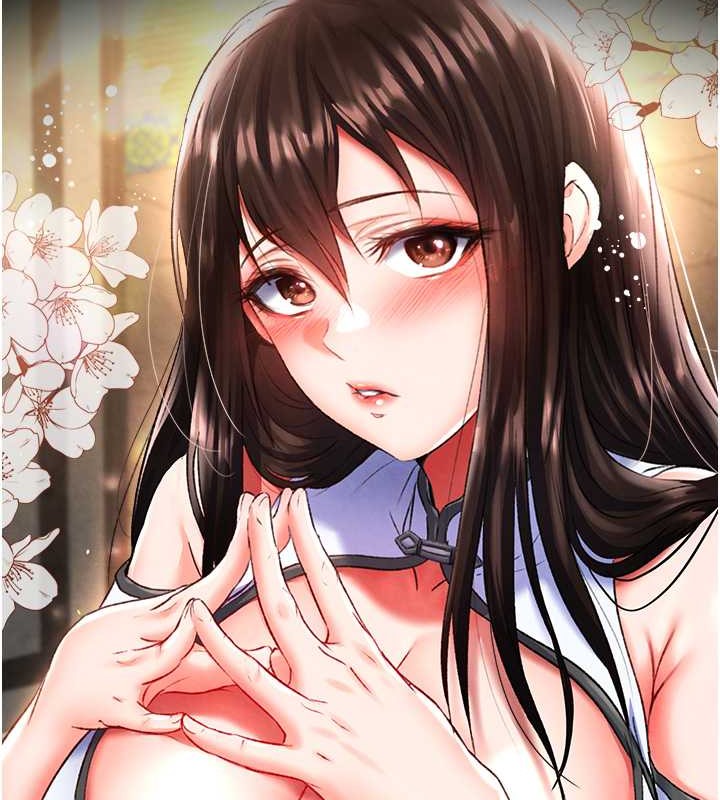 第50话-决战的序幕 - 第188.jpg页