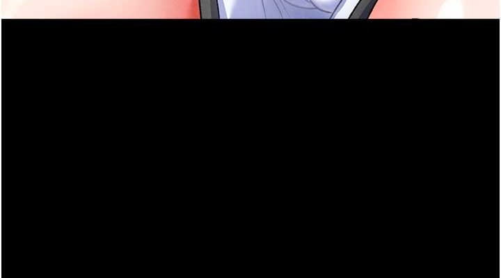 第50话-决战的序幕 - 第190.jpg页