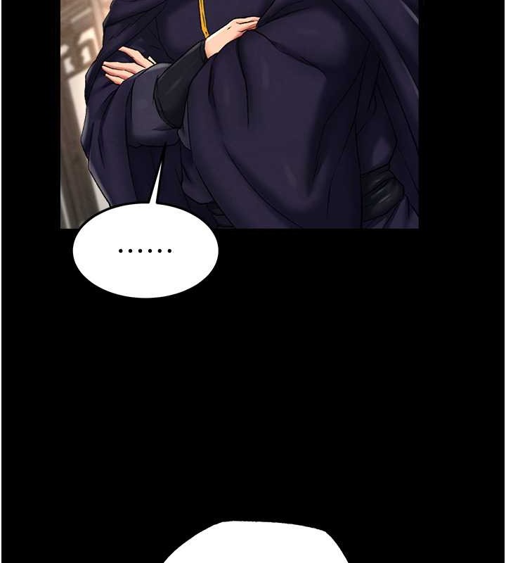 第50话-决战的序幕 - 第192.jpg页