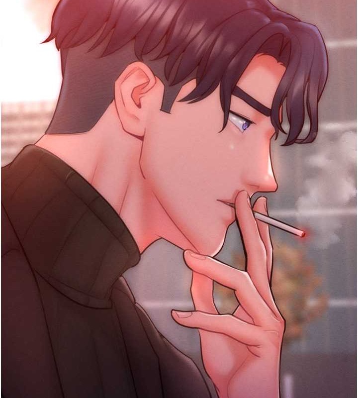第33话-让我看看妳的「表现」 - 第11.jpg页