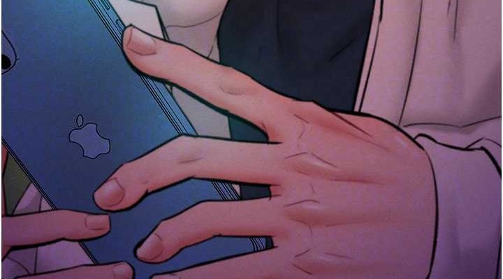 第33话-让我看看妳的「表现」 - 第114.jpg页